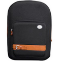 Dawson Backpack